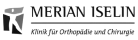 Merian Iselin – Case Study