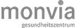 Monvia