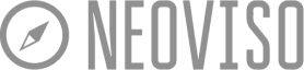 Neoviso – Case Study