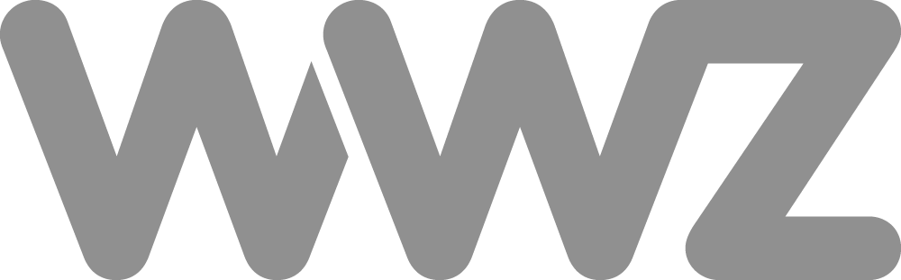 WWZ – Case Study