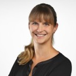 Sibylle Schuster