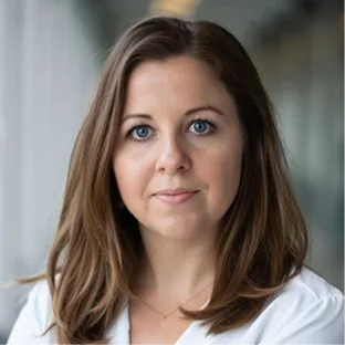 Fabienne Braunschweiler