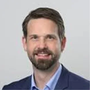 Jesse van Rijswijk