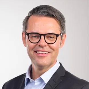 Stefan Spycher