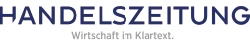 Handelszeitung