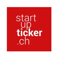 Startupticker