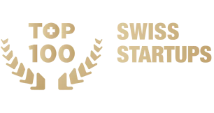 TOP 100 Swiss Startups
