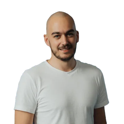 Jonas Purtschert