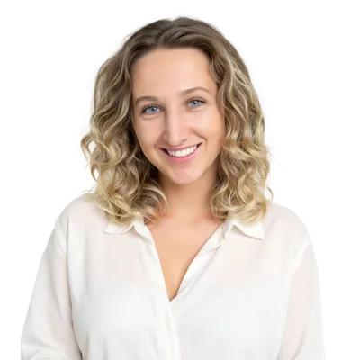 Lena Schiwitz