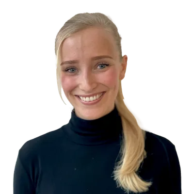 Mara Huber