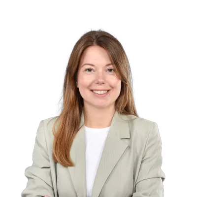 Sarah Beround