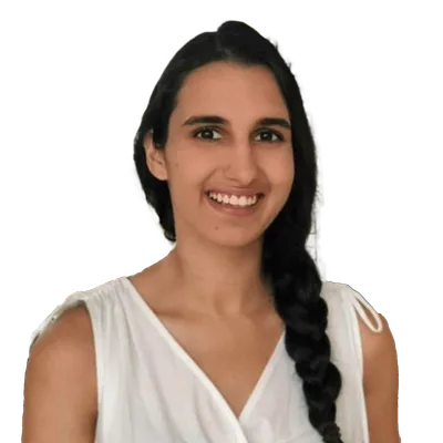 Sonia Sidhu